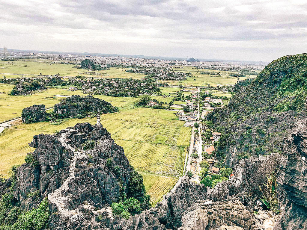 100_di_khap_ninh_binh.-05.jpg