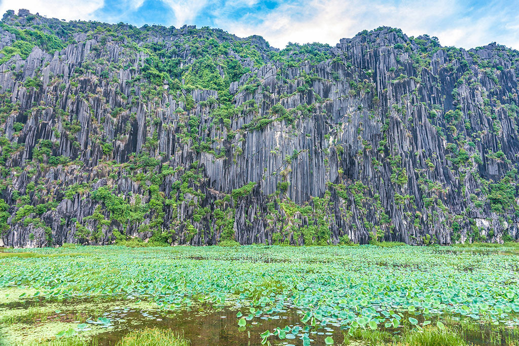 ky_vi_nuoc_non_ninh_binh.-01-1.jpg