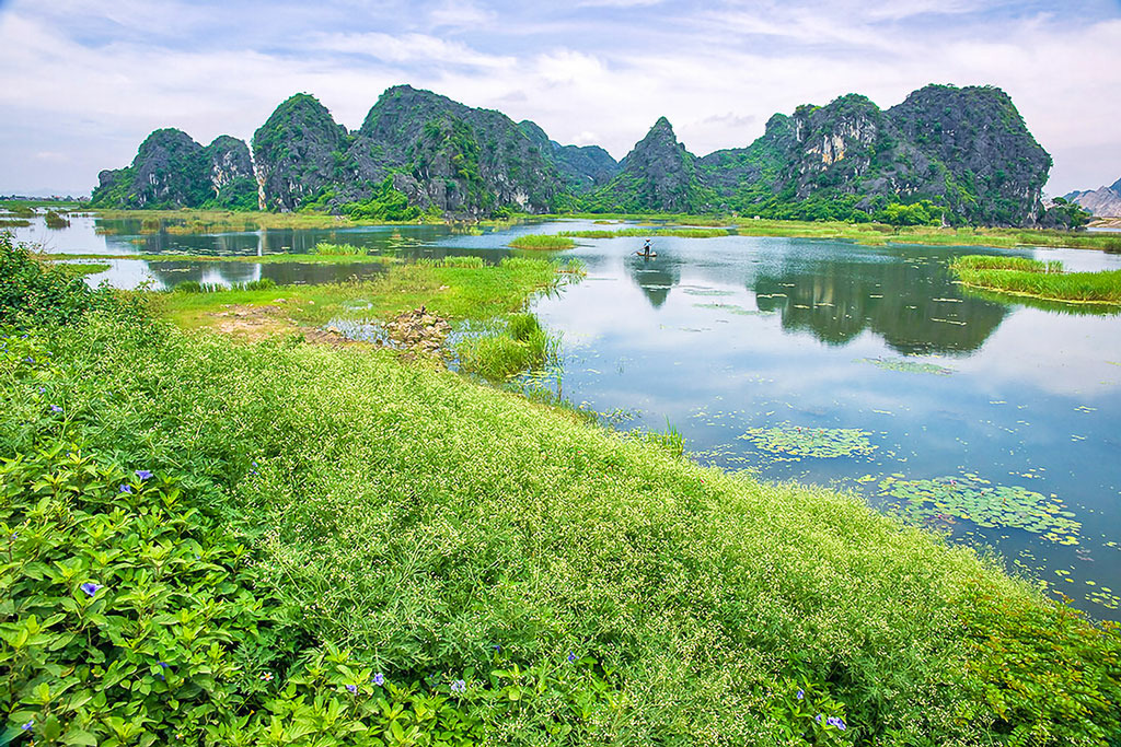 ky_vi_nuoc_non_ninh_binh.-04-1.jpg