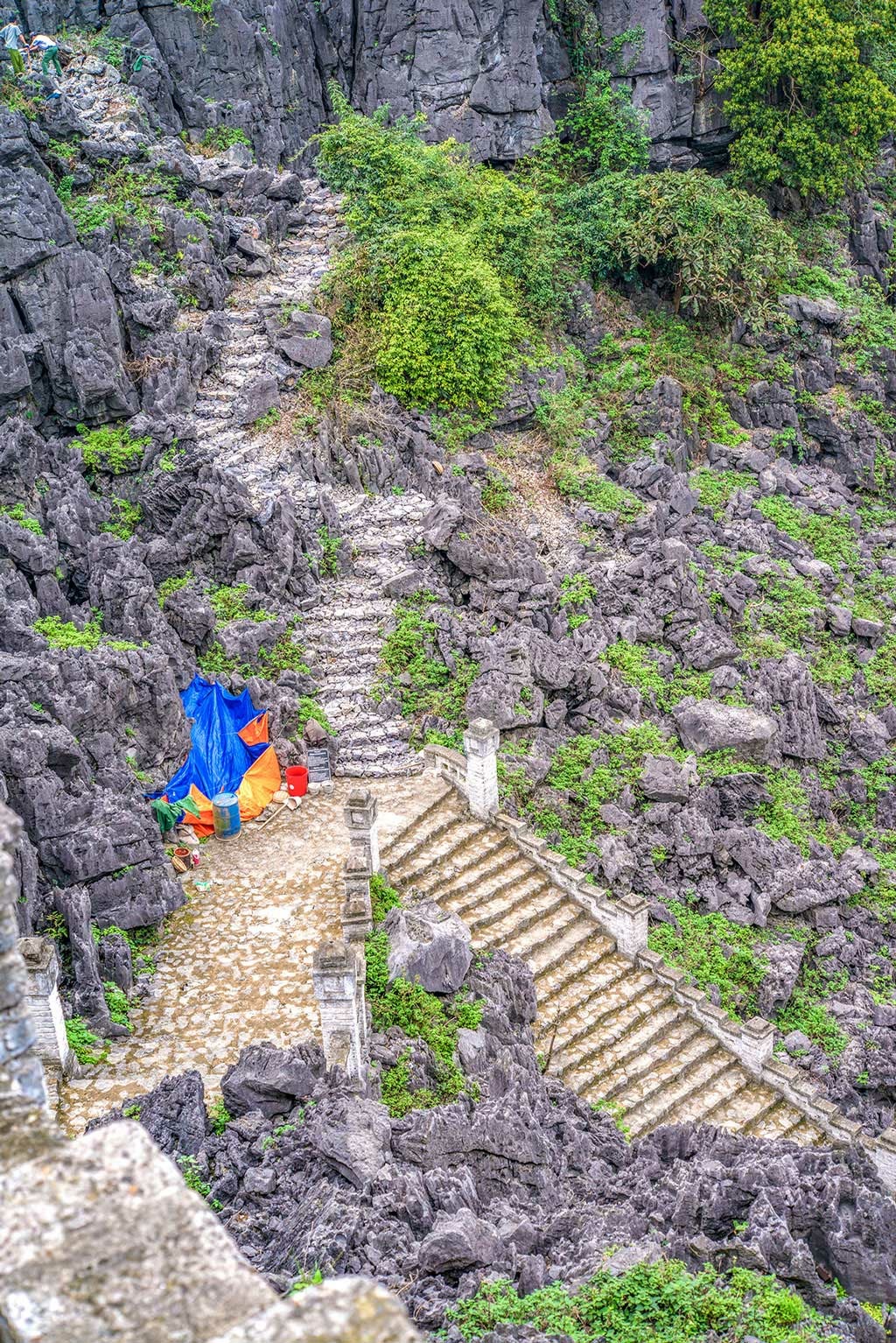 ky_vi_nuoc_non_ninh_binh.-05-1.jpg