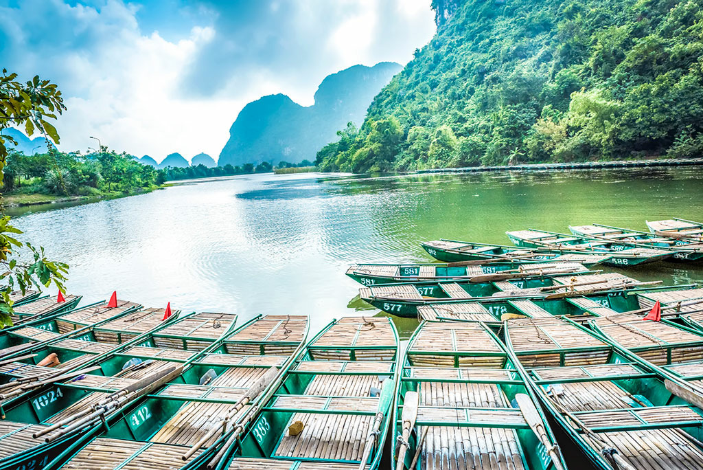 lac_minh_vao_tien_canh_trang_an.-01.jpg