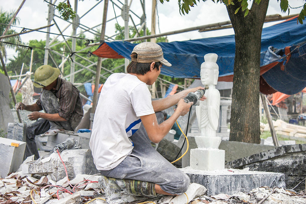 ninh_van_nguoi_thoi_hon_cho_da.-07-1.jpg