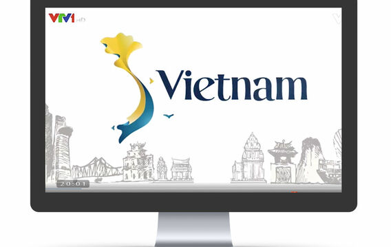 S Việt Nam