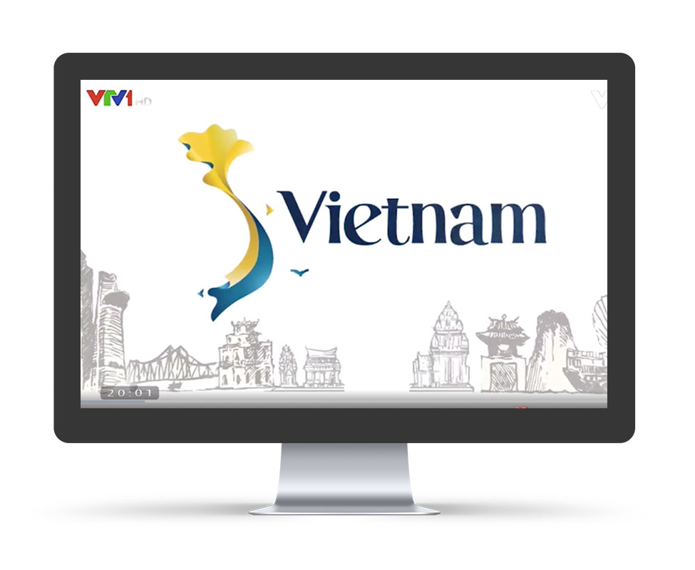 S Việt Nam